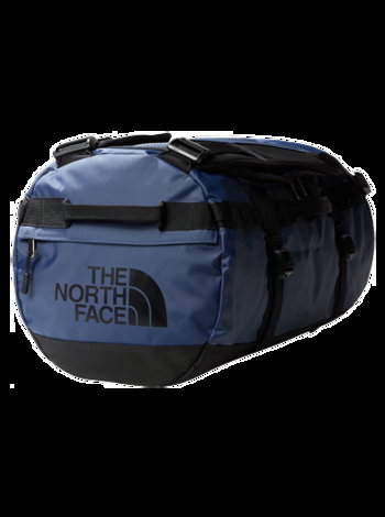 The North Face Base Camp Duffel Bag nf0a52st92a1
