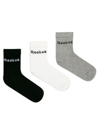 Reebok Socks GC8669