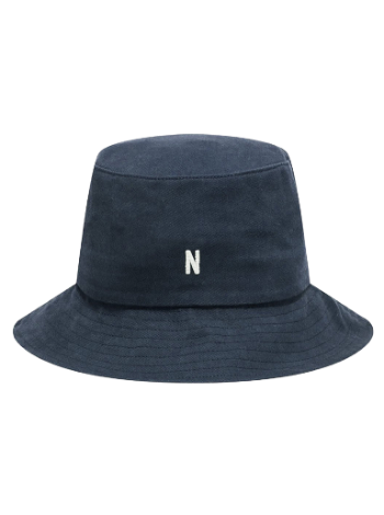 NORSE PROJECTS Twill Bucket N80-0101-7004