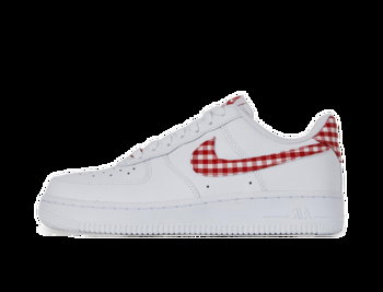 Nike Air Force 1 Low DZ2784-101