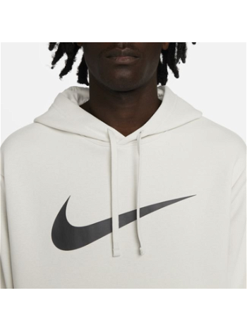 Nike Sportswear Repeat Pullover Fleece Hoodie DX2028-072