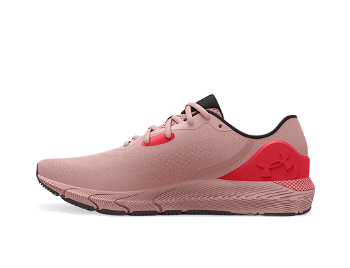 Under Armour HOVR Sonic 5 3024906-600