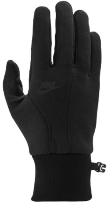 Nike TF Tech Fleece LG 2.0 Gloves 931640-4690