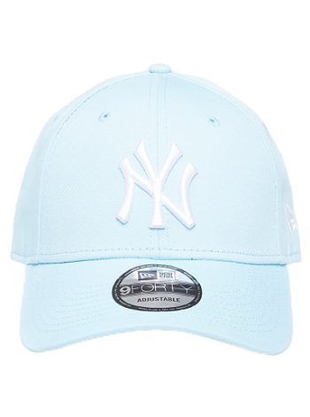 New Era 940 MLB League Essential 9FORTY New York Yankees  Cap 60358179