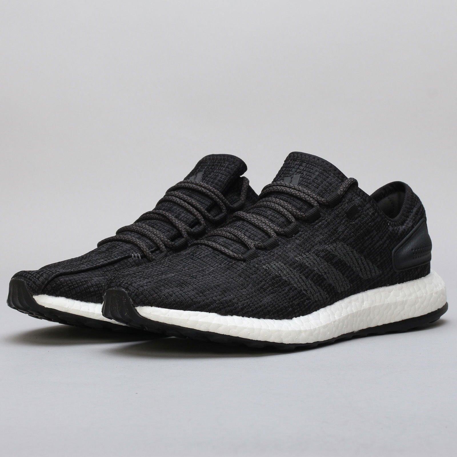 Adidas cp9326 new arrivals