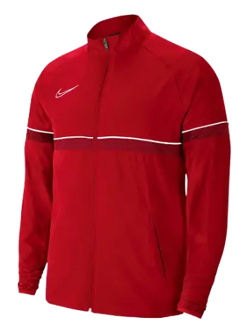 Nike Jacket Academy 21 cw6121-657