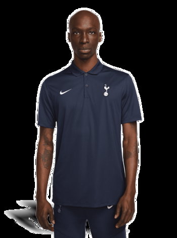 Nike Dri-FIT Tottenham Hotspur Victory DV5137-459