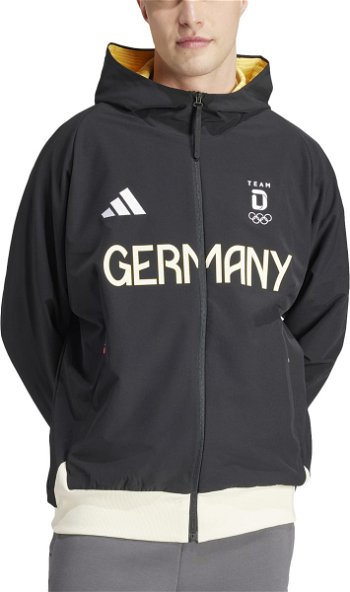 adidas Originals Team Germany ik2817