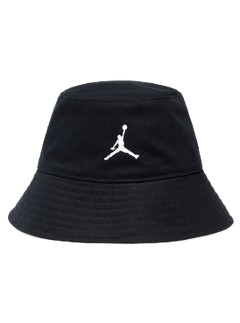 Jordan Bucket Hat 9A0581-023