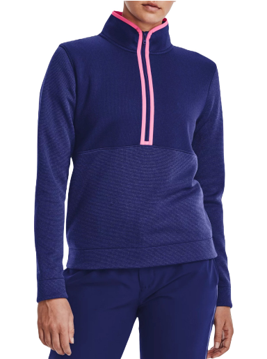 UA Storm SweaterFleece