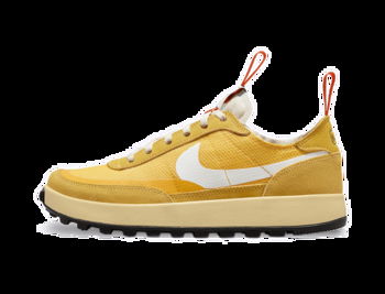 Nike Tom Sachs x General Purpose Shoe "Archive" DA6672-700