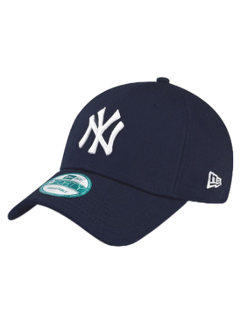 New Era League Yankees 10531939.940.LEAGUE.BA
