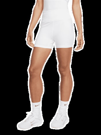 Nike Dri-FIT Advantage Tennis Shorts FB2876-100