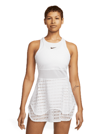 Nike Court Dri-FIT Slam Dress DV3039-100