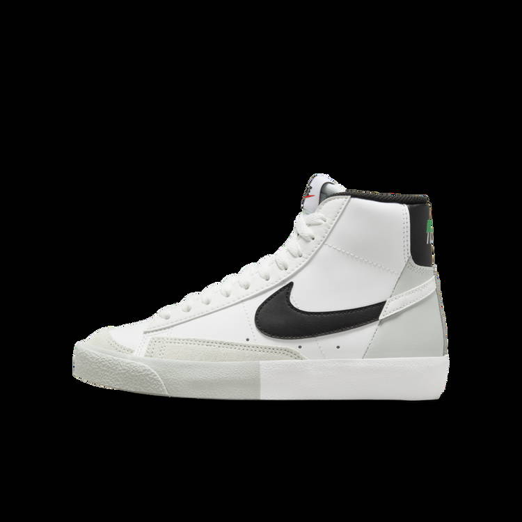 Nike Blazer Mid 77 SE