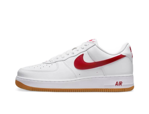 Air Force 1 Low Retro "Since 82"