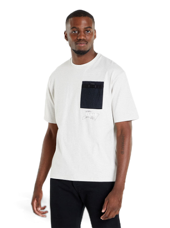 Jordan Pocket T-Shirt DM3102-063