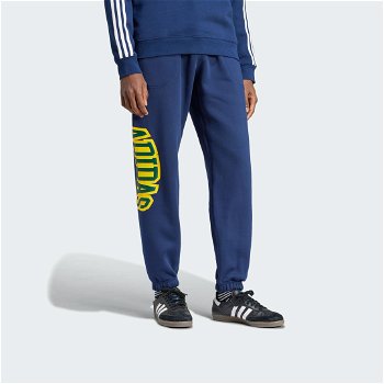 adidas Originals VRCT Sweat Pants IS0196