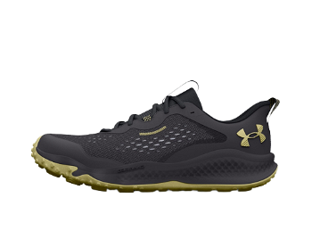 Under Armour Charged Maven Trail 3026136-100