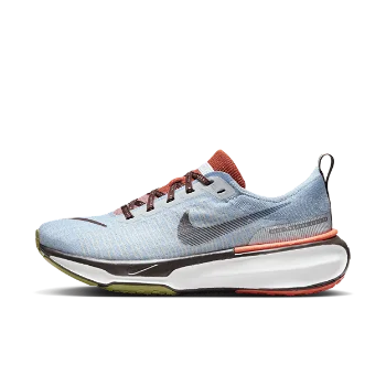 Nike Invincible 3 DR2660-402