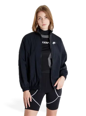 Nike Sportswear Essential Windrunner DM6185-010