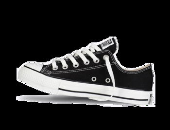 Converse Chuck Taylor All Star Low m9166c-001