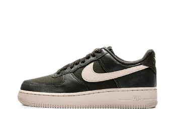 Nike Air Force 1 Low "Sequoia" DV7186-301