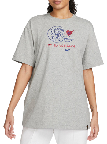 Nike Football T-Shirt dz3663-063