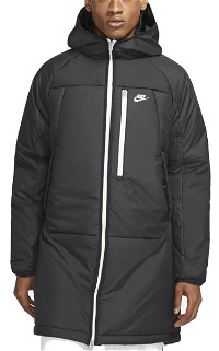 Parka Therma-FIT Legacy