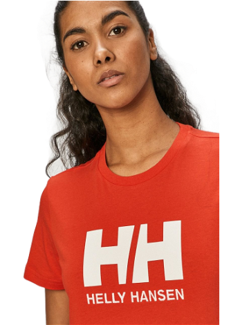 Helly Hansen Tshirt 34112