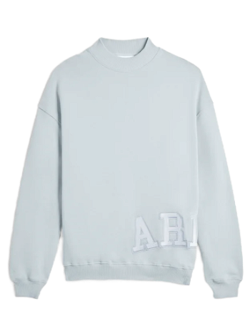 AXEL ARIGATO Tilt Oversized Sweatshirt A1418002