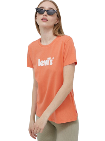 Levi's T-shirt 17369.1839