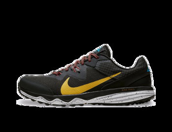 Nike Juniper Trail cw3808-005