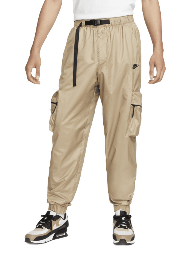 Nike Sportswear Essential Fleece Mr Cargo Pant