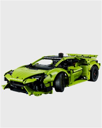 LEGO Lamborghini Huracán Tecnica 6425784