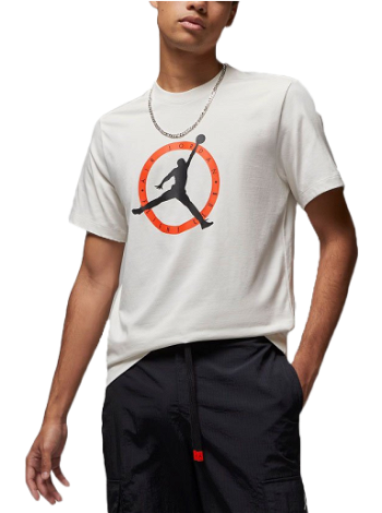 Jordan T-shirt Flight MVP dv8436-030