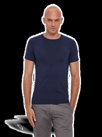 Polo by Ralph Lauren Crew Base Layer Tee - 2 Pack 714835960004