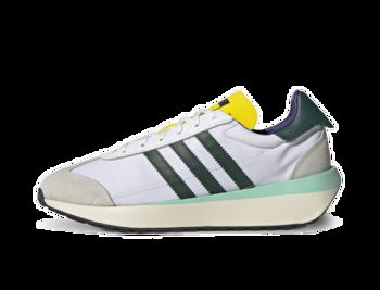 adidas Originals Country XLG IF8118
