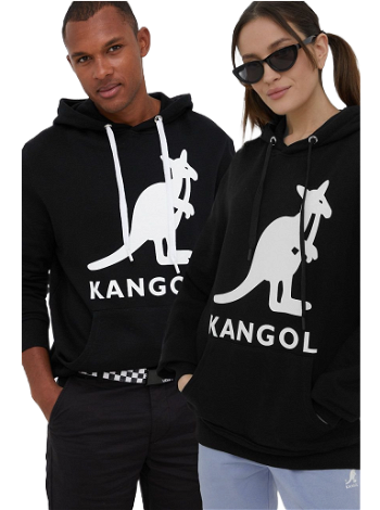 Kangol Hood KLEU001