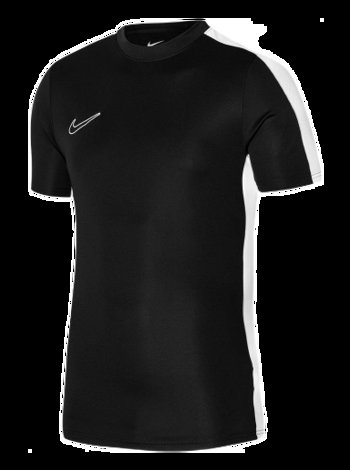 Nike Dri-FIT Academy T-Shirt dr1336-010