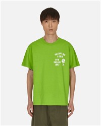 Nuclear Arms V2 T-Shirt