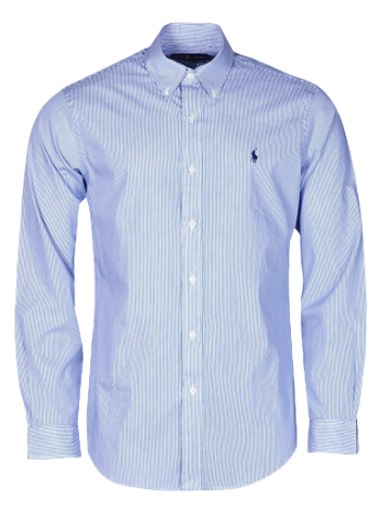 Polo by Ralph Lauren Long Sleeve Shirt 710867364007=710792044001-NOOS