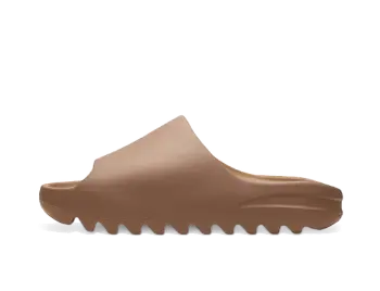 adidas Yeezy Yeezy Slides "Core" 2021 GW5350