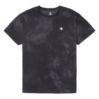 Converse WASH EFFECT RELAXED TEE M 10021466-A01