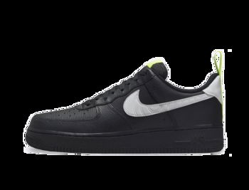Nike Air Force 1 Low DO6394-001