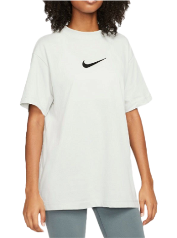 Nike Tee Sportswear fd1129-034