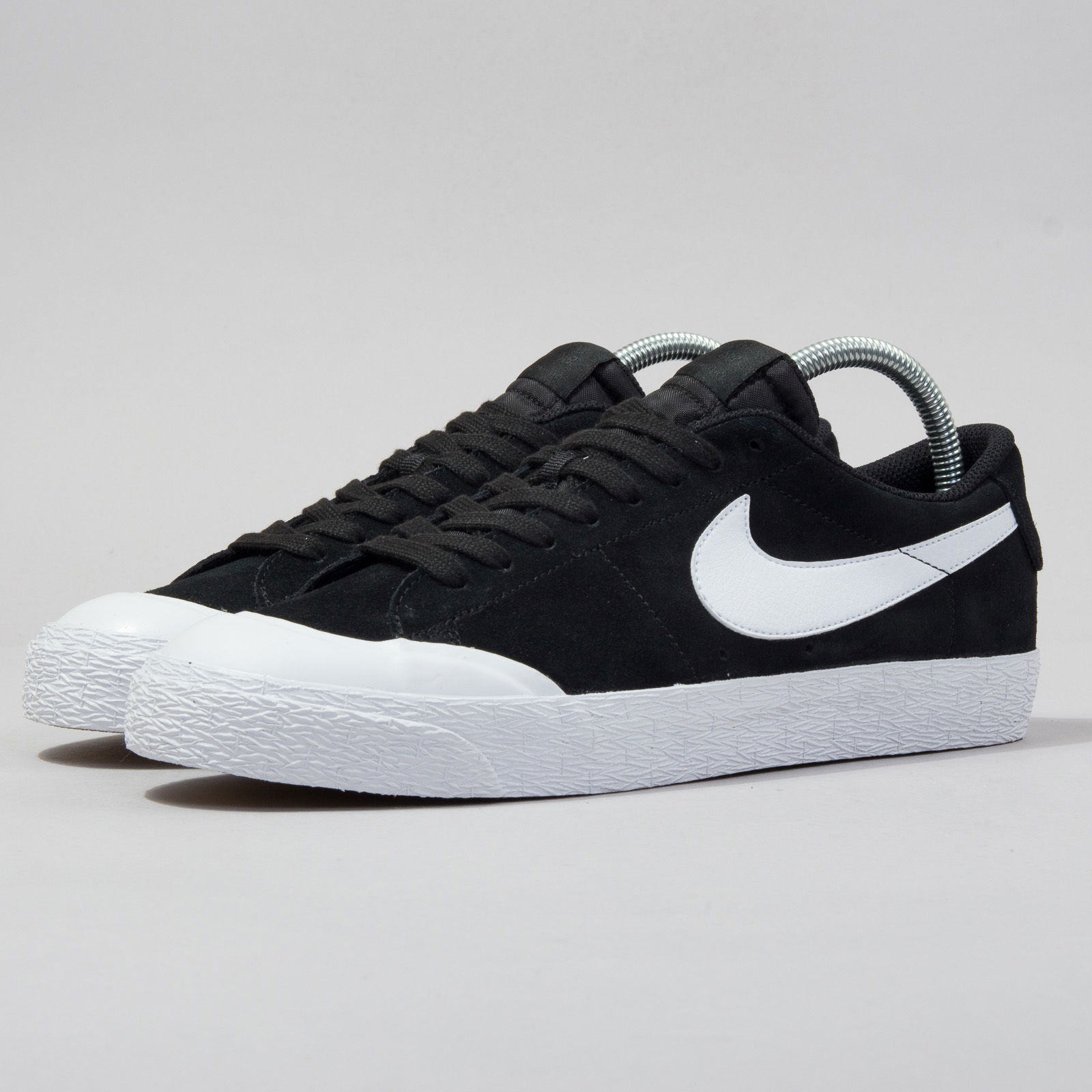 Nike SB Blazer Zoom Low XT 864348 019 FLEXDOG