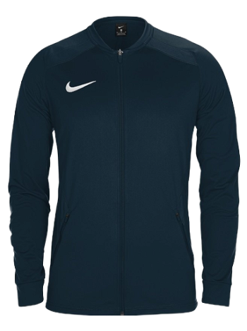Nike Sweatshirt Track 0344nz-451