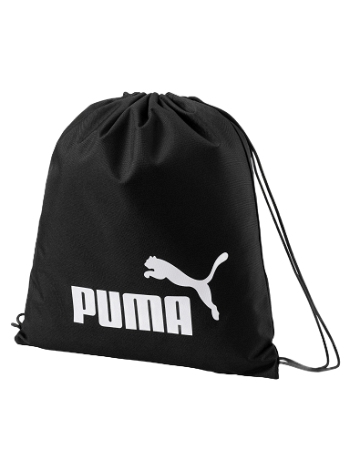 Puma Gym Bag 074943_01