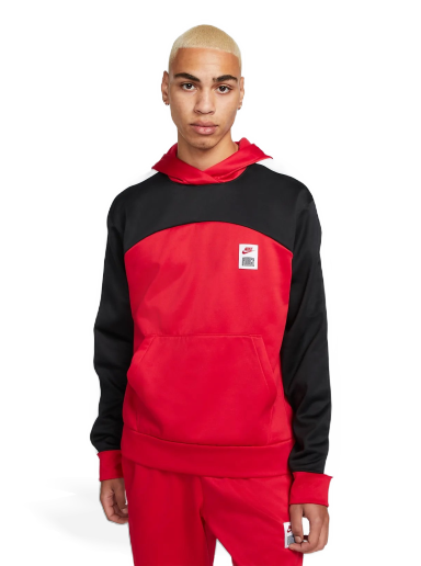 Therma-FIT Starting 5 Pullover Hoodie